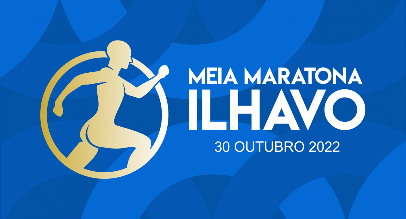 Meia Maratona de Ílhavo