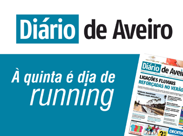 Diário de Aveiro