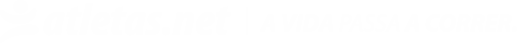 Início