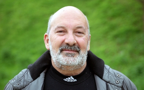 Fonseca Antunes