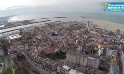 Vídeo oficial da Meia Maratona Figueira da Foz