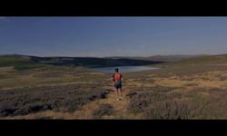 CHEGAR AOS 42KM | REACHING THE 42KM
