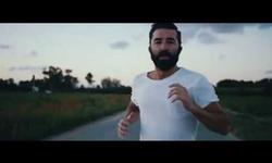 Tiago Bettencourt - Fúria e Paz