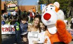 Riscas - a mascote do Atletas.net