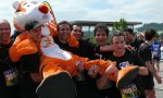 Riscas - a mascote do Atletas.net